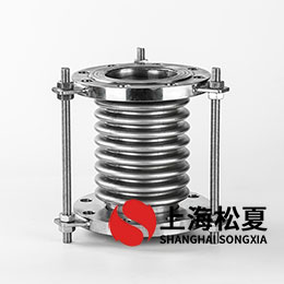 包塑羞羞视频网站 波纹羞羞视频网站